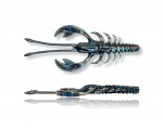 High5Lures Craw 6,5 cm High5Lures Craw 6,5 cm